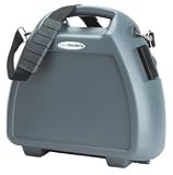 Medela Symphony Pump Hard Carry Case