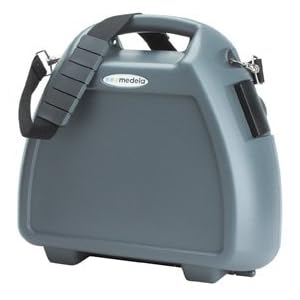 Medela Symphony Pump Hard Carry Case