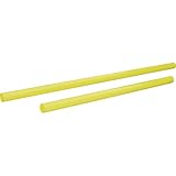 アラオ ノロカバー 500H AR077