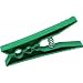 Homz/Seymour 12-123-24 Plastic Clothespin