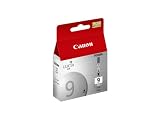 Canon PGI-9 Gray Ink Tank (1042B002)