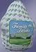 Organic Turkey 14-16lb Whole Young Turkeys