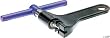 Park Tool CT-3 Screw-Type Chain Tool