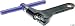 Park Tool CT-3 Screw-Type Chain Tool