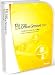 Microsoft: Microsoft Office Groove 2007