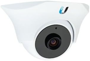 Ubiquiti