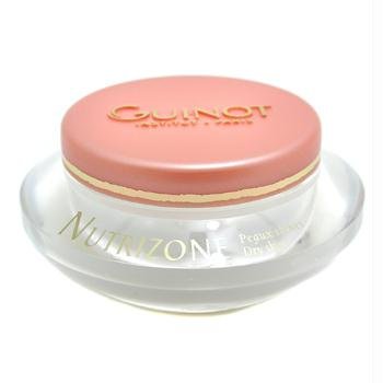 Guinot Nutrizone / Intensive Nourishing Cream (1.6 oz)