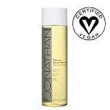  : Jonathan Product Shampoo Serious Volume Volumizing Shampoo(TM)