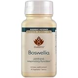 AVESTA (AYURCEUTICS), Boswellia - 60 vegicaps