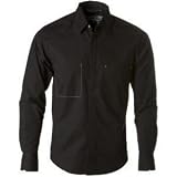 Blurr Redpoint Shirt - Men's