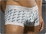 C-IN2 Cubed Army Sling Trunk Fatigue