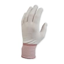 Purus Glove liner Med Full Finger