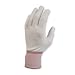 Purus Glove liner X-Large Full Finer