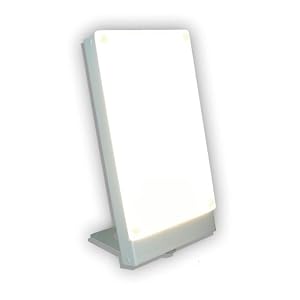 Northern Light Technologies Nlt-trv Travelite
