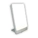 Northern Light Technologies Nlt-trv Travelite, Beige