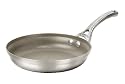 Calphalon CS Nonstick 8 Inch Omelet Pan