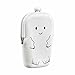 Underground Toys Doctor Who Adi-Purse Adipose Wallet