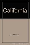 California