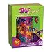 JAWBONES 100 pc Image