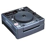 Denon
