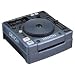 Denon