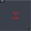 Read and Burn Vol.1