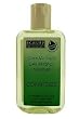 Schupp Sauna- und Dampfbad-Essenz Conifere, 200ml