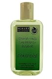 Schupp Sauna- und Dampfbad-Essenz Conifere, 200ml