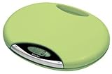Terraillon �G���N�g���j�b�N�L�b�`���X�P�[�� Quartz 3L ���C�g�O���[�� 7389�̉��i��r