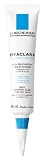Review   Dermalogica Daily Microfoliant, 2.6 Fluid Ounce