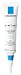 La Roche-Posay Effaclar K Acne Treatment Fluid (30ml) 1 Fluid Ounce