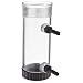 Hanna Instruments HI7698294 Short Flow Cell for GPS Multiparameter Meters