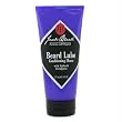 Jack Black Beard Lube Conditioning Shave 6 oz.