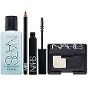NARS Black Eye Set ($100 Value)
