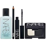 NARS Black Eye Set ($60 Value)