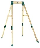 TP Acorn Growable Wooden Swing Frame
