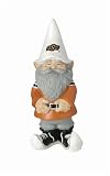 Oklahoma State University Garden Gnome