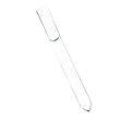 Sterling Silver Bookmark