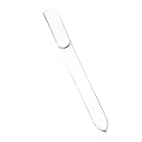 Sterling Silver Bookmark