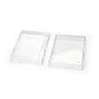 COWON D2/D2TV/D2P�p�P�[�X D2P-SHIELD CASE