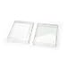 COWON D2/D2TV/D2P用ケース D2P-SHIELD CASE
