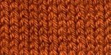 Vannas Choice Yarn-Rust