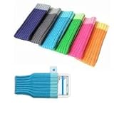 FREE UK SHIPPING- Ipod Socks Pouch Case for all iPod Models - Green