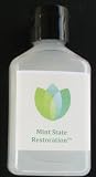 Mint State Natural Non-toxic Coin Cleaner for All Types + Ancients 4oz