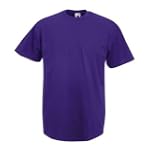 Valueweight TShirt
