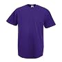 Valueweight T-Shirt von Fruit of the Loom S M L XL XXL XXXL verschiedene Farben