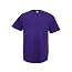 Valueweight T-Shirt von Fruit of the Loom S M L XL XXL XXXL verschiedene Farben