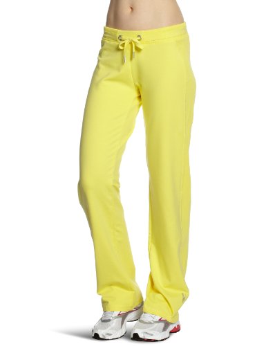 Venice Beach Damen Hose Svenja, 205, XL, 13086 Preisvergleich