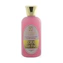 Geo F.Trumper Coral Skin Food 200ml