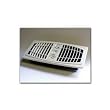 AirFlow Breeze 6"x 10-12" Register Booster Fan AirFlow Breeze 6"x 10-12" Register Booster Fan